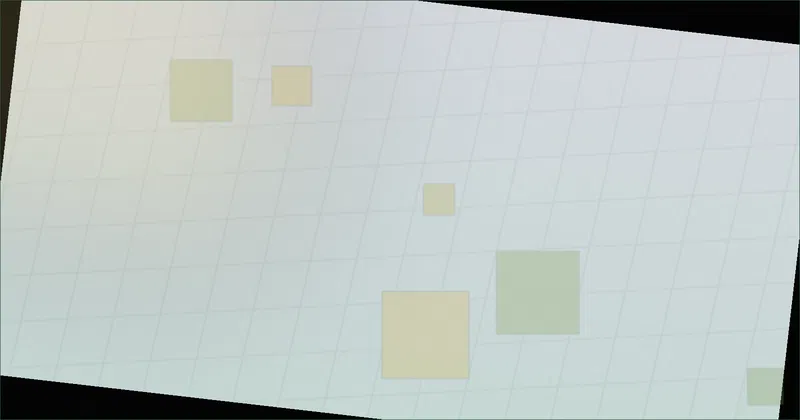リビングでリングコントローラーを使ってフィットネスゲームをプレイしている様子