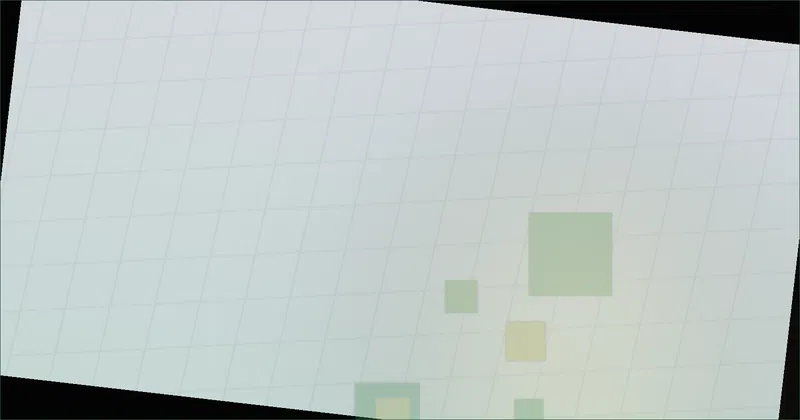 オンライン対戦ゲームを楽しむプレイヤーのイラスト
