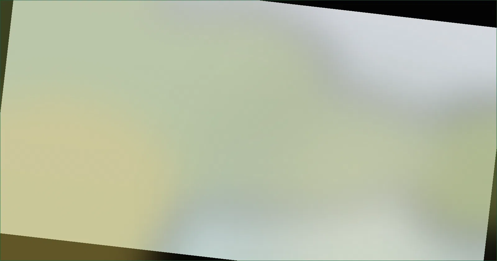 検証結果を書き込んだスマートフォンのメモ