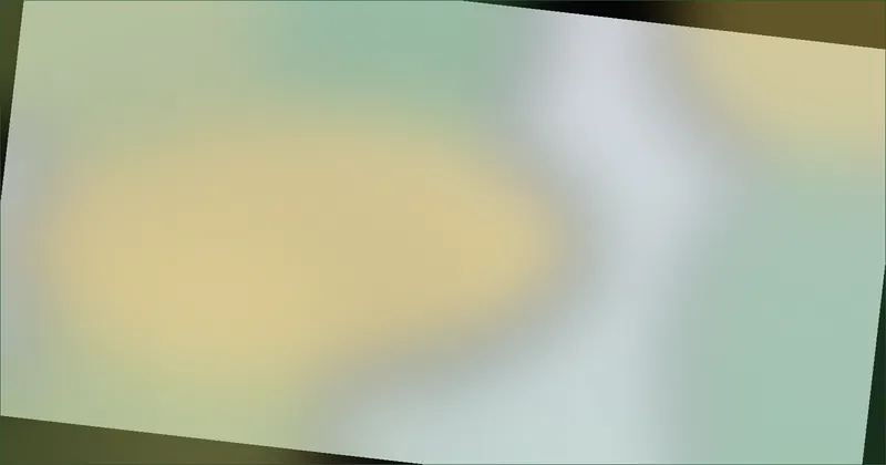 壮大な冒険に旅立つ仲間たちのイラスト