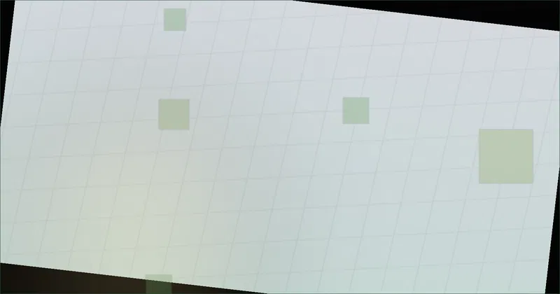 Switch本体と周辺機器を並べて新作RPGを遊ぶ環境の様子