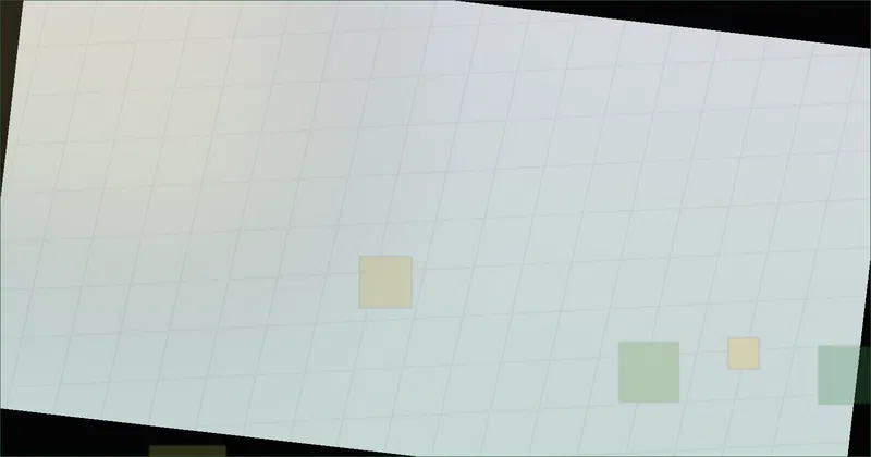 ハードタイプとソフトタイプのSwitch用キャリングケースを並べて比較している様子