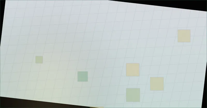 モバイルバッテリーとケーブルでSwitchを充電している様子のイラスト