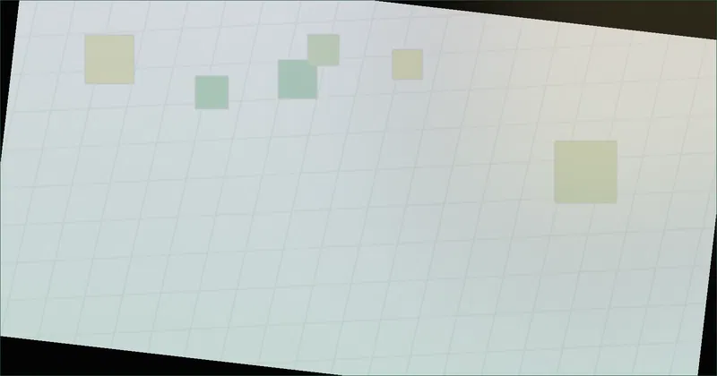 テレビ台の上でSwitchのドックにLANケーブルを挿し、接続テストの画面を確認している様子